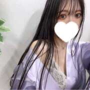 ヒメ日記 2025/08/25 10:01 投稿 うみ ふぁーすと・きす