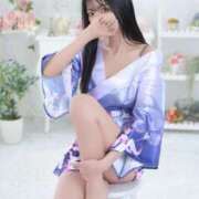 ヒメ日記 2025/08/26 13:05 投稿 うみ ふぁーすと・きす