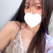 ヒメ日記 2025/08/28 14:00 投稿 うみ ふぁーすと・きす