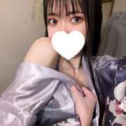 ヒメ日記 2025/08/28 22:01 投稿 うみ ふぁーすと・きす