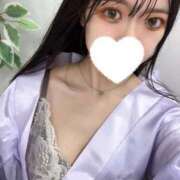 ヒメ日記 2025/08/28 22:30 投稿 うみ ふぁーすと・きす