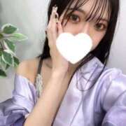 ヒメ日記 2025/08/28 23:00 投稿 うみ ふぁーすと・きす