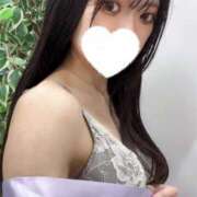 ヒメ日記 2025/08/29 08:01 投稿 うみ ふぁーすと・きす