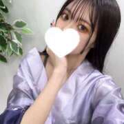 ヒメ日記 2025/08/29 10:01 投稿 うみ ふぁーすと・きす