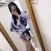 ヒメ日記 2025/08/29 12:02 投稿 うみ ふぁーすと・きす