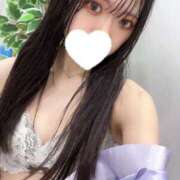 ヒメ日記 2025/08/29 15:00 投稿 うみ ふぁーすと・きす