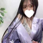 ヒメ日記 2025/08/29 19:00 投稿 うみ ふぁーすと・きす