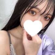 ヒメ日記 2025/08/30 08:01 投稿 うみ ふぁーすと・きす