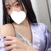 ヒメ日記 2025/08/30 10:02 投稿 うみ ふぁーすと・きす