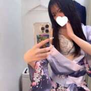 ヒメ日記 2025/08/30 17:00 投稿 うみ ふぁーすと・きす