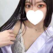 ヒメ日記 2025/08/31 08:01 投稿 うみ ふぁーすと・きす