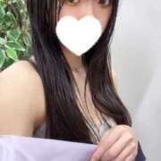 ヒメ日記 2025/08/31 10:02 投稿 うみ ふぁーすと・きす