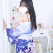 ヒメ日記 2025/08/31 12:02 投稿 うみ ふぁーすと・きす