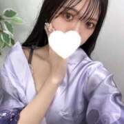 ヒメ日記 2025/08/31 15:00 投稿 うみ ふぁーすと・きす