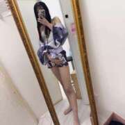 ヒメ日記 2025/08/31 17:00 投稿 うみ ふぁーすと・きす