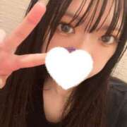 ヒメ日記 2025/09/02 08:01 投稿 うみ ふぁーすと・きす