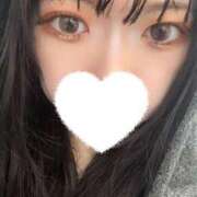 ヒメ日記 2025/09/04 17:01 投稿 うみ ふぁーすと・きす