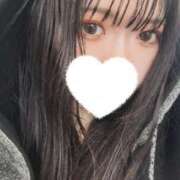 ヒメ日記 2025/09/06 08:01 投稿 うみ ふぁーすと・きす