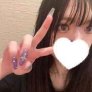 ヒメ日記 2025/09/07 08:01 投稿 うみ ふぁーすと・きす