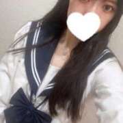 ヒメ日記 2025/09/07 10:02 投稿 うみ ふぁーすと・きす