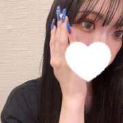 ヒメ日記 2025/09/16 08:01 投稿 うみ ふぁーすと・きす