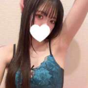 ヒメ日記 2025/09/25 22:01 投稿 うみ ふぁーすと・きす