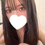 ヒメ日記 2025/09/29 15:42 投稿 うみ ふぁーすと・きす