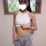 ヒメ日記 2025/09/30 12:03 投稿 うみ ふぁーすと・きす