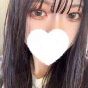 ヒメ日記 2025/10/02 14:30 投稿 うみ ふぁーすと・きす