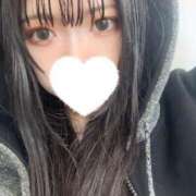 ヒメ日記 2025/10/03 08:02 投稿 うみ ふぁーすと・きす