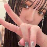 ヒメ日記 2025/10/04 08:02 投稿 うみ ふぁーすと・きす