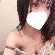 ヒメ日記 2025/10/04 15:01 投稿 うみ ふぁーすと・きす