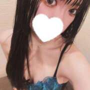 ヒメ日記 2025/10/05 10:02 投稿 うみ ふぁーすと・きす