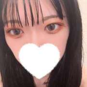 ヒメ日記 2025/10/06 08:02 投稿 うみ ふぁーすと・きす