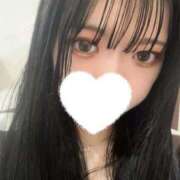 ヒメ日記 2025/10/07 08:01 投稿 うみ ふぁーすと・きす