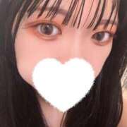 ヒメ日記 2025/10/08 08:02 投稿 うみ ふぁーすと・きす