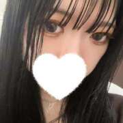 ヒメ日記 2025/10/09 08:02 投稿 うみ ふぁーすと・きす