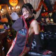 ヒメ日記 2025/10/09 22:00 投稿 うみ ふぁーすと・きす