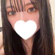 ヒメ日記 2025/10/12 17:02 投稿 うみ ふぁーすと・きす