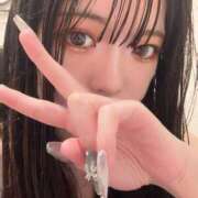 ヒメ日記 2025/10/13 10:03 投稿 うみ ふぁーすと・きす