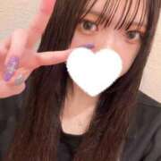 ヒメ日記 2025/10/14 10:05 投稿 うみ ふぁーすと・きす