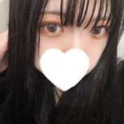 ヒメ日記 2025/10/15 08:02 投稿 うみ ふぁーすと・きす