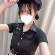 ヒメ日記 2025/10/15 17:00 投稿 うみ ふぁーすと・きす