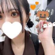 ヒメ日記 2025/10/16 10:01 投稿 うみ ふぁーすと・きす