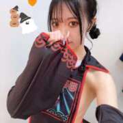 ヒメ日記 2025/10/16 17:00 投稿 うみ ふぁーすと・きす