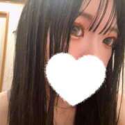 ヒメ日記 2025/10/17 08:02 投稿 うみ ふぁーすと・きす