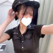 ヒメ日記 2025/10/17 12:03 投稿 うみ ふぁーすと・きす