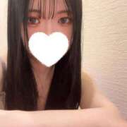 ヒメ日記 2025/10/18 12:05 投稿 うみ ふぁーすと・きす