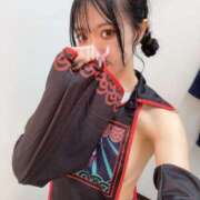 ヒメ日記 2025/10/18 17:01 投稿 うみ ふぁーすと・きす