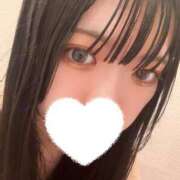 ヒメ日記 2025/10/19 08:02 投稿 うみ ふぁーすと・きす